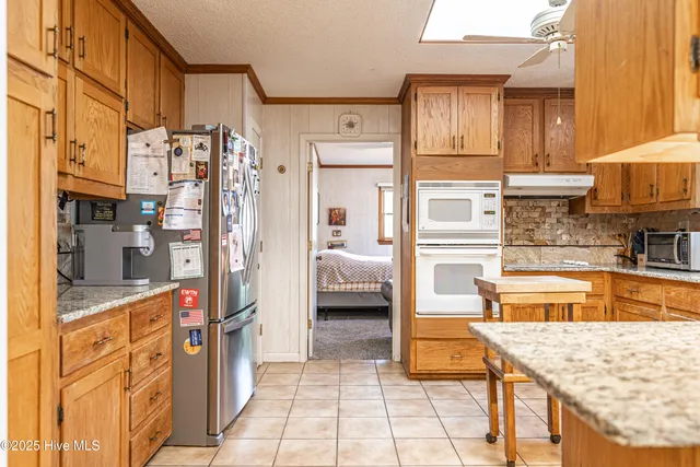 $425,000 | 105 Greentree Court, West End, NC 27376