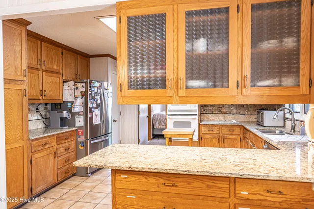 $425,000 | 105 Greentree Court, West End, NC 27376