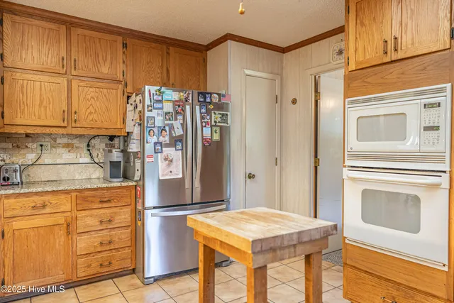 $425,000 | 105 Greentree Court, West End, NC 27376