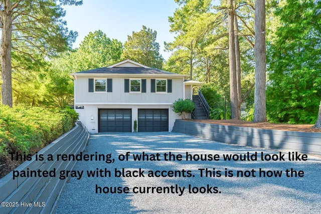 $425,000 | 105 Greentree Court, West End, NC 27376