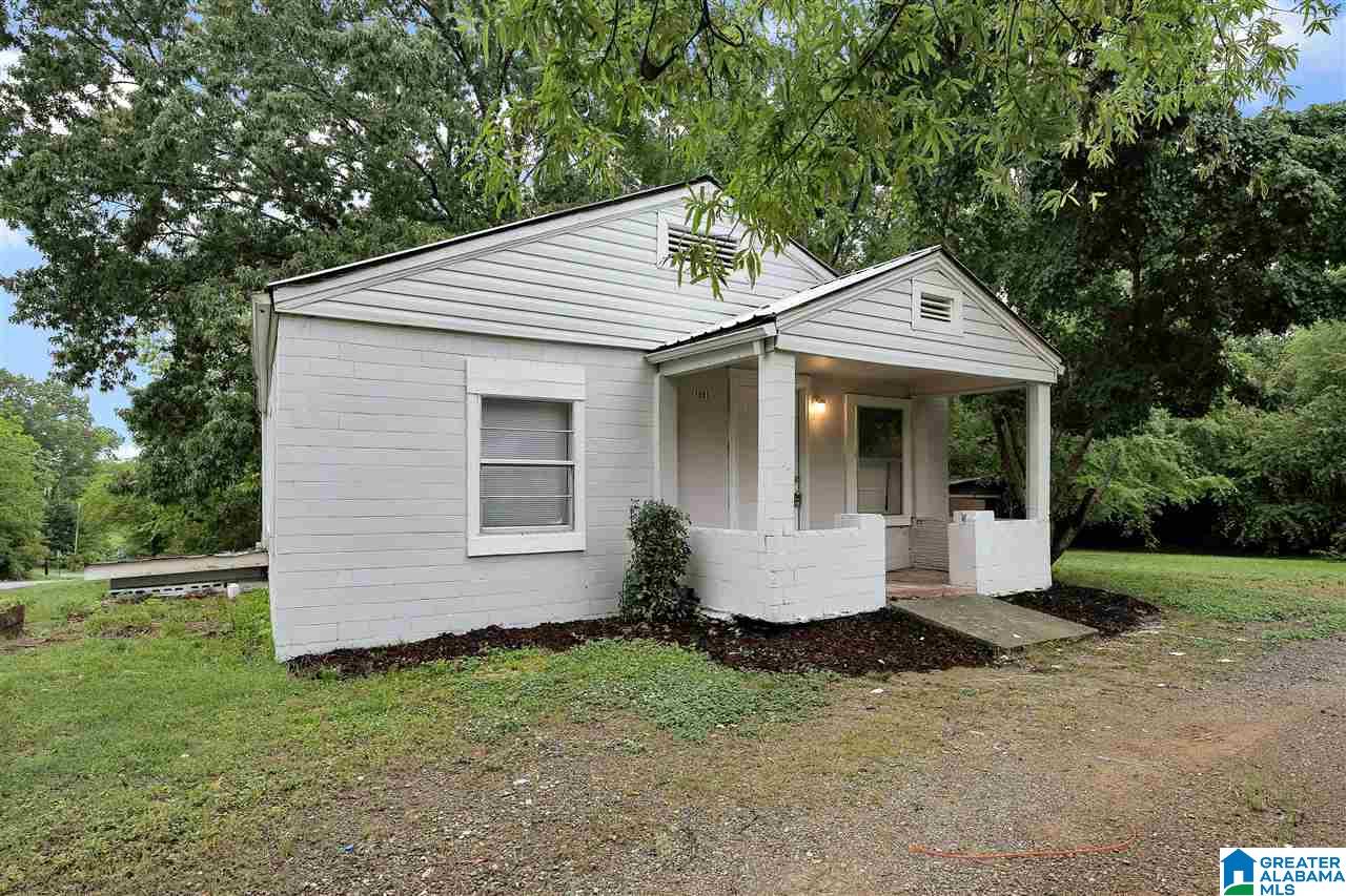 1501 19th Street West Jasper, AL 35501 - Photo 5 of 10