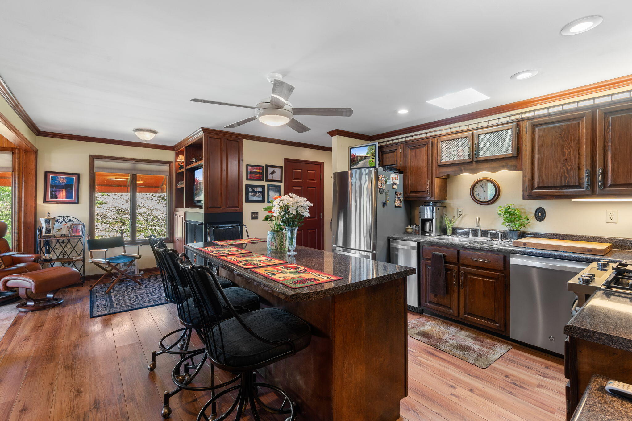 433 Lakehaven Circle Decatur, TN 37322 - Photo 15 of 74 8-web-or-mls-Lakehaven- Autumn-8