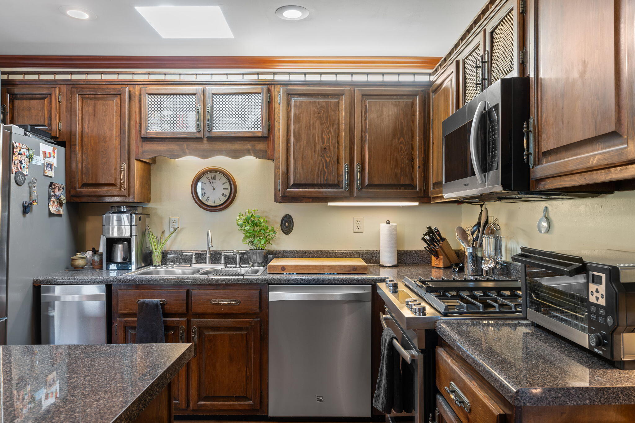 433 Lakehaven Circle Decatur, TN 37322 - Photo 16 of 74 9-web-or-mls-Lakehaven- Autumn-9
