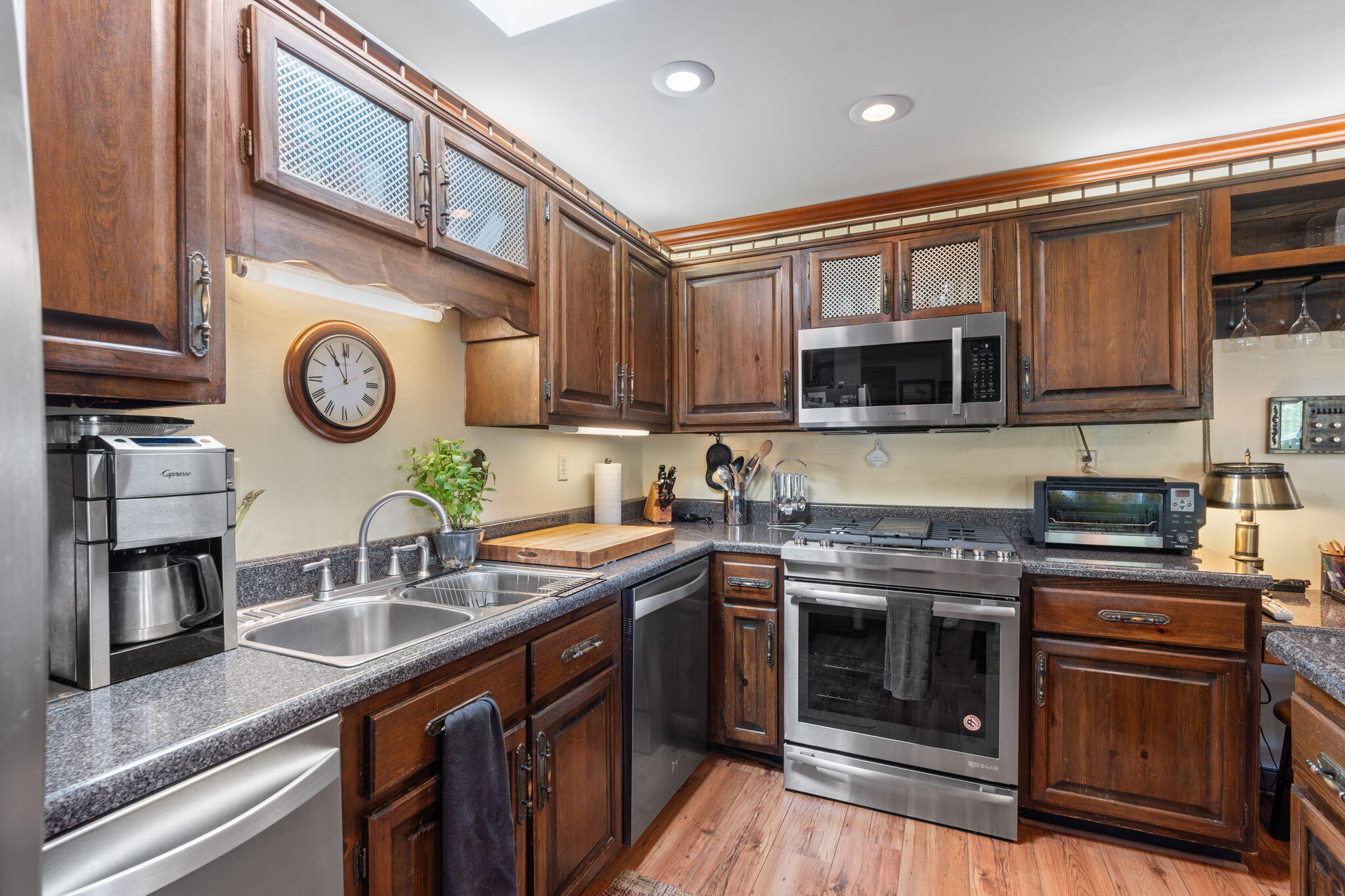 433 Lakehaven Circle Decatur, TN 37322 - Photo 18 of 74 11-web-or-mls-Lakehaven- Autumn-11
