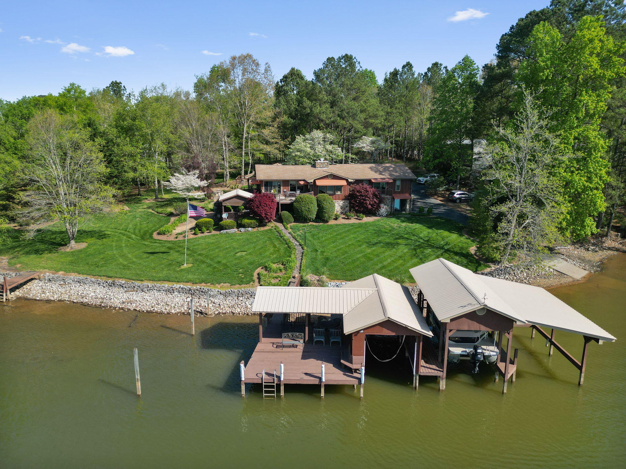 433 Lakehaven Circle Decatur, TN 37322 - Photo 2 of 74 60-web-or-mls-Lakehaven- Autumn-60