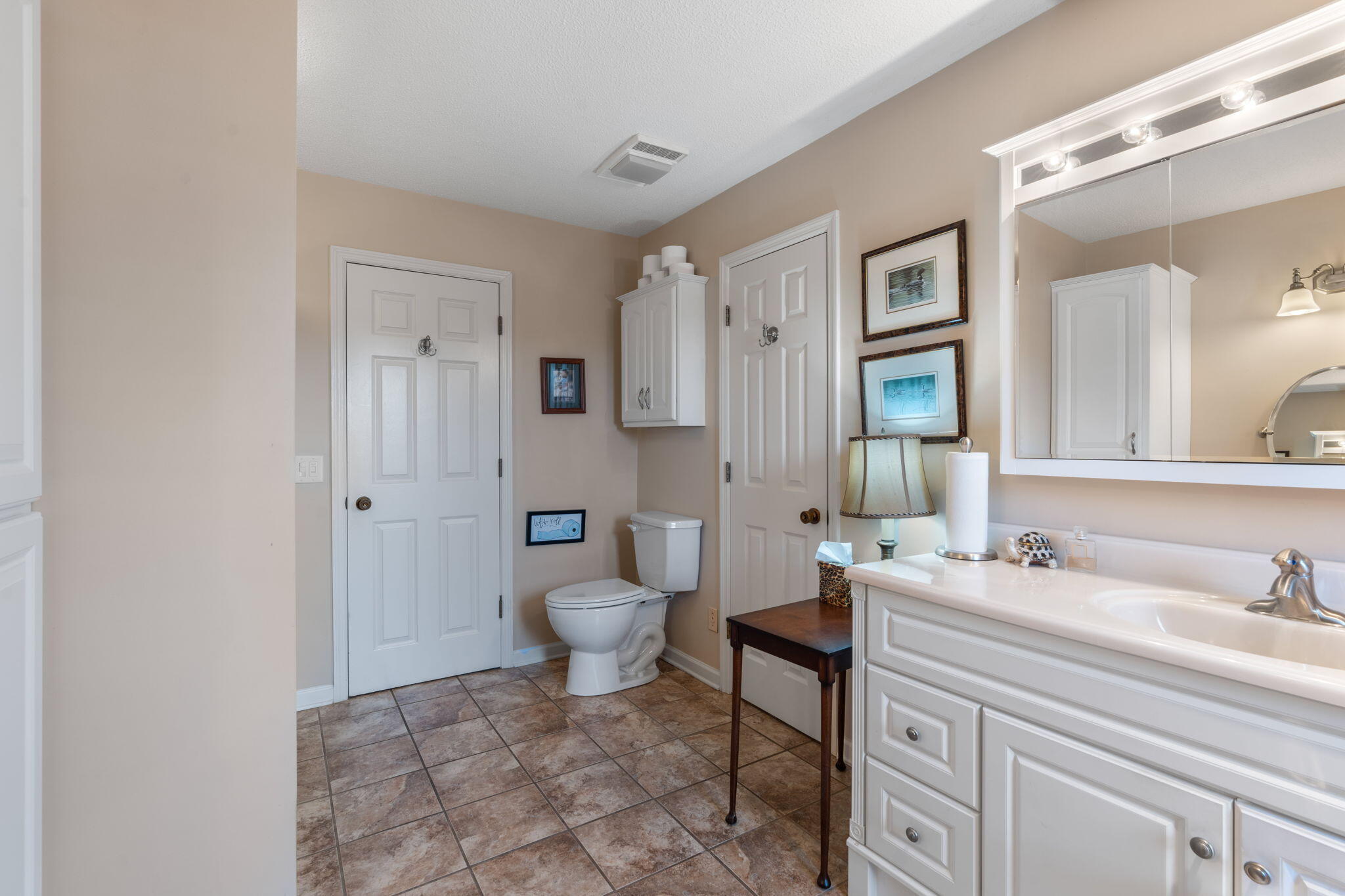 433 Lakehaven Circle Decatur, TN 37322 - Photo 25 of 74 20-web-or-mls-Lakehaven- Autumn-20