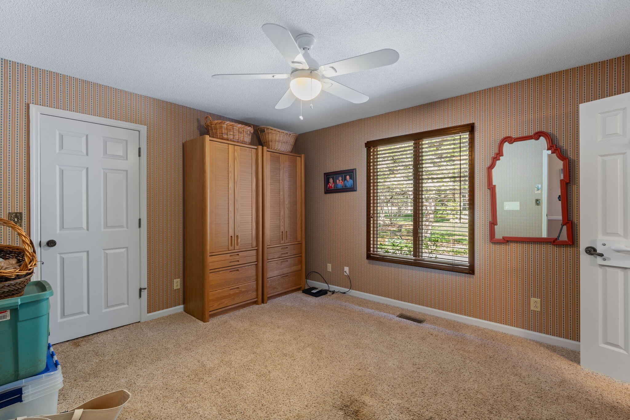 433 Lakehaven Circle Decatur, TN 37322 - Photo 29 of 74 24-web-or-mls-Lakehaven- Autumn-24