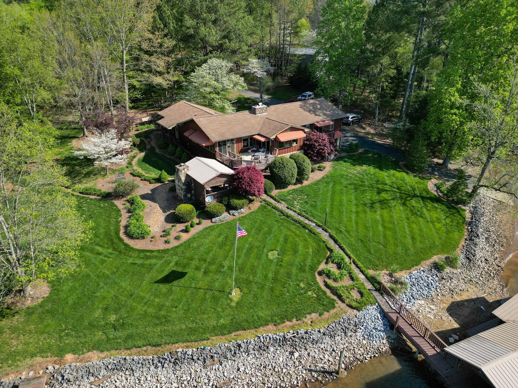 433 Lakehaven Circle Decatur, TN 37322 - Photo 3 of 74 63-web-or-mls-Lakehaven- Autumn-63
