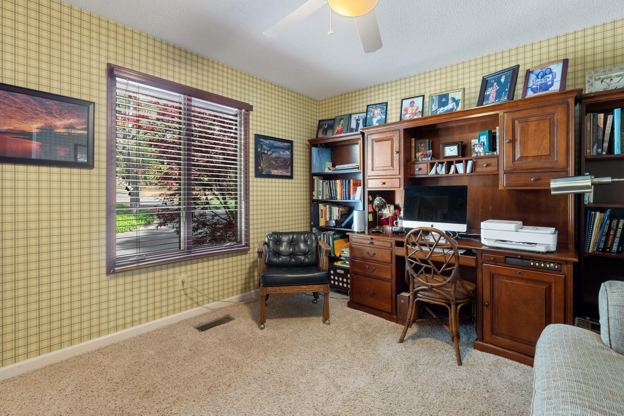 433 Lakehaven Circle Decatur, TN 37322 - Photo 31 of 74 28-web-or-mls-Lakehaven- Autumn-28