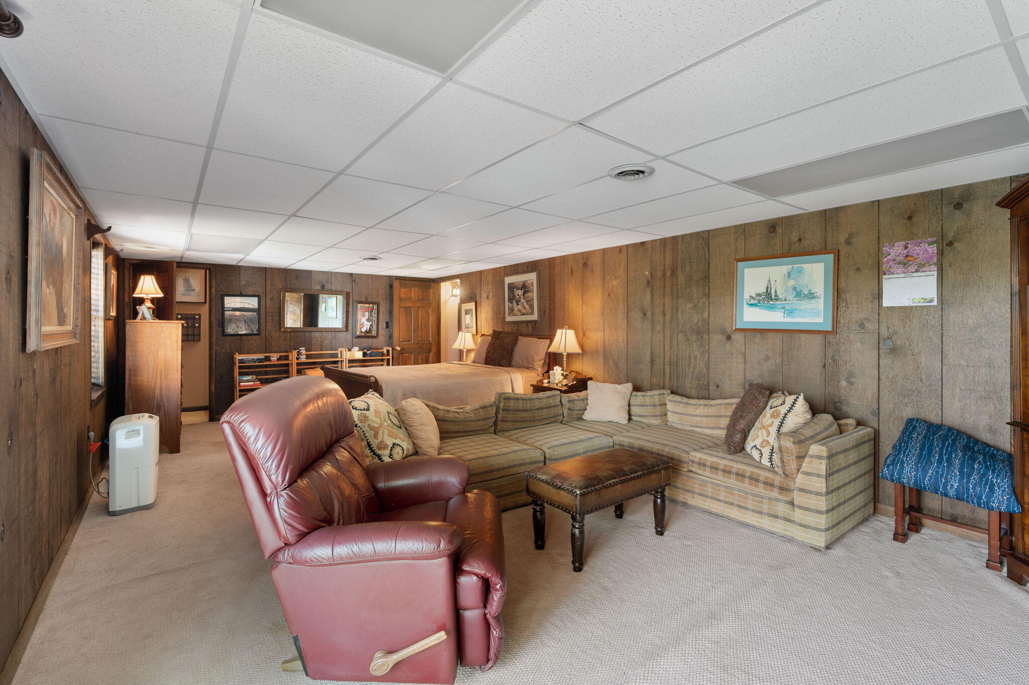 433 Lakehaven Circle Decatur, TN 37322 - Photo 36 of 74 33-web-or-mls-Lakehaven- Autumn-33