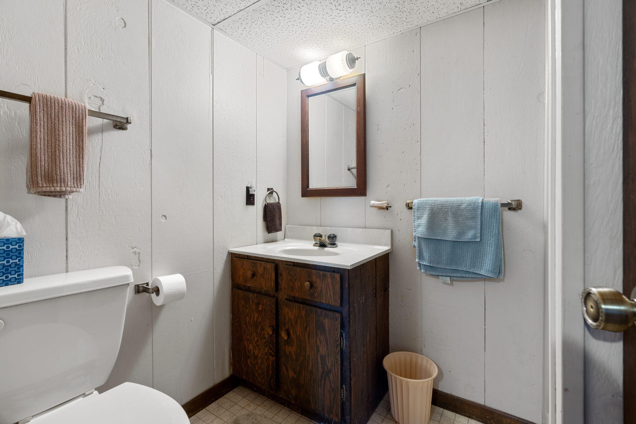 433 Lakehaven Circle Decatur, TN 37322 - Photo 39 of 74 36-web-or-mls-Lakehaven- Autumn-36