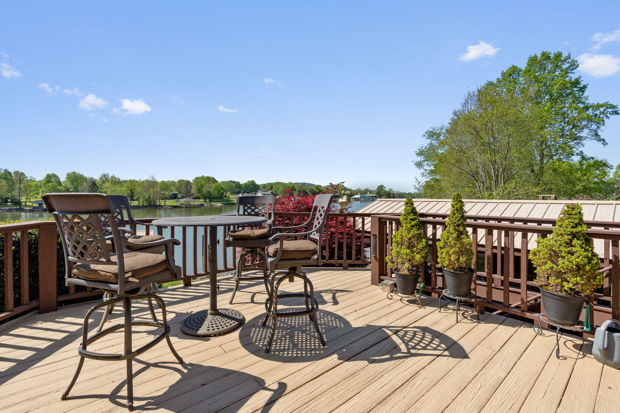 433 Lakehaven Circle Decatur, TN 37322 - Photo 41 of 74 38-web-or-mls-Lakehaven- Autumn-38