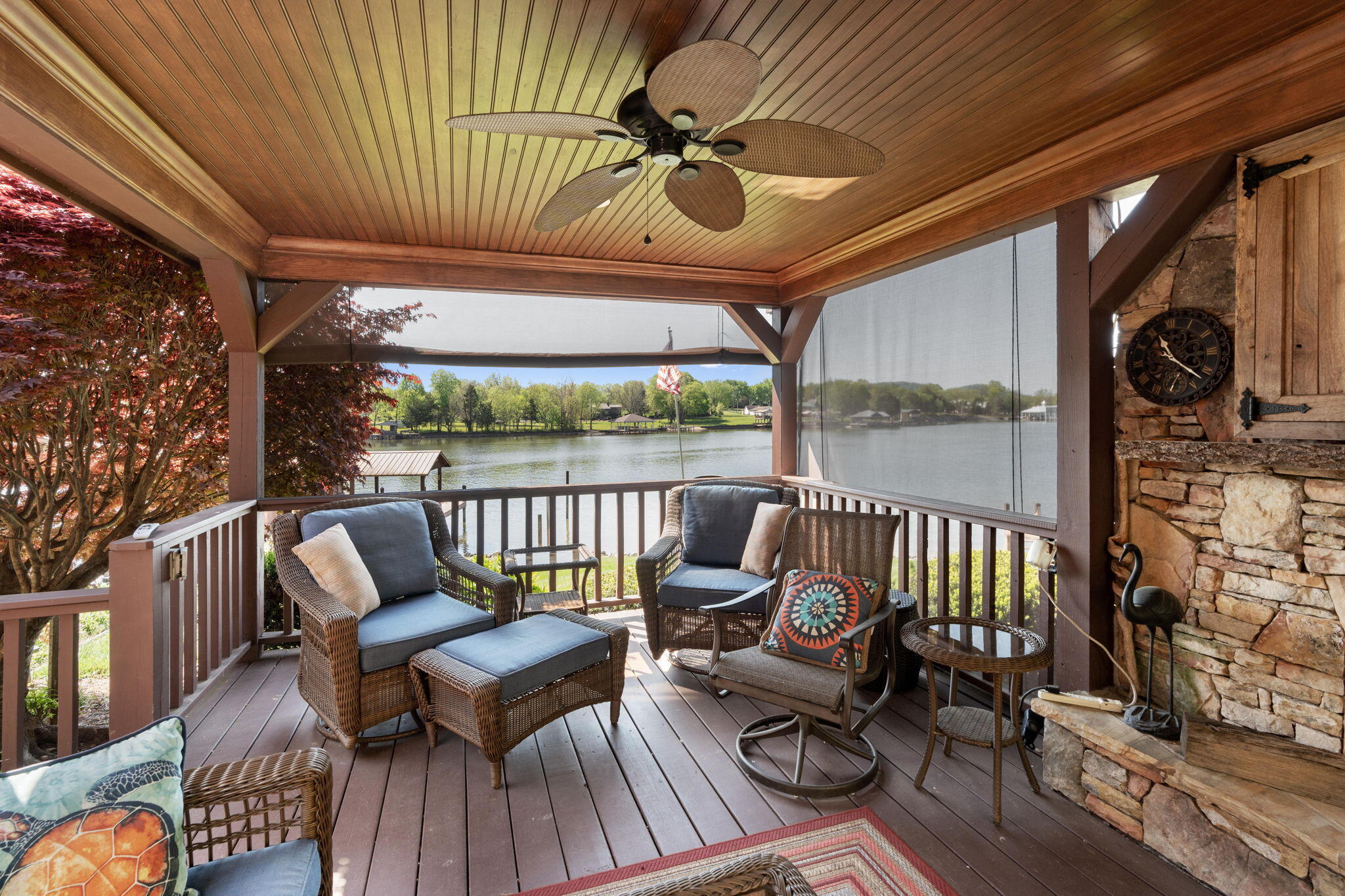 433 Lakehaven Circle Decatur, TN 37322 - Photo 44 of 74 41-web-or-mls-Lakehaven- Autumn-41