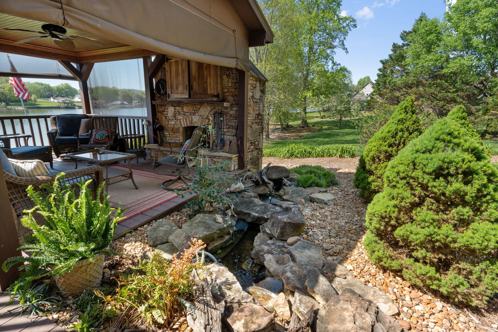 433 Lakehaven Circle Decatur, TN 37322 - Photo 45 of 74 46-web-or-mls-Lakehaven- Autumn-46