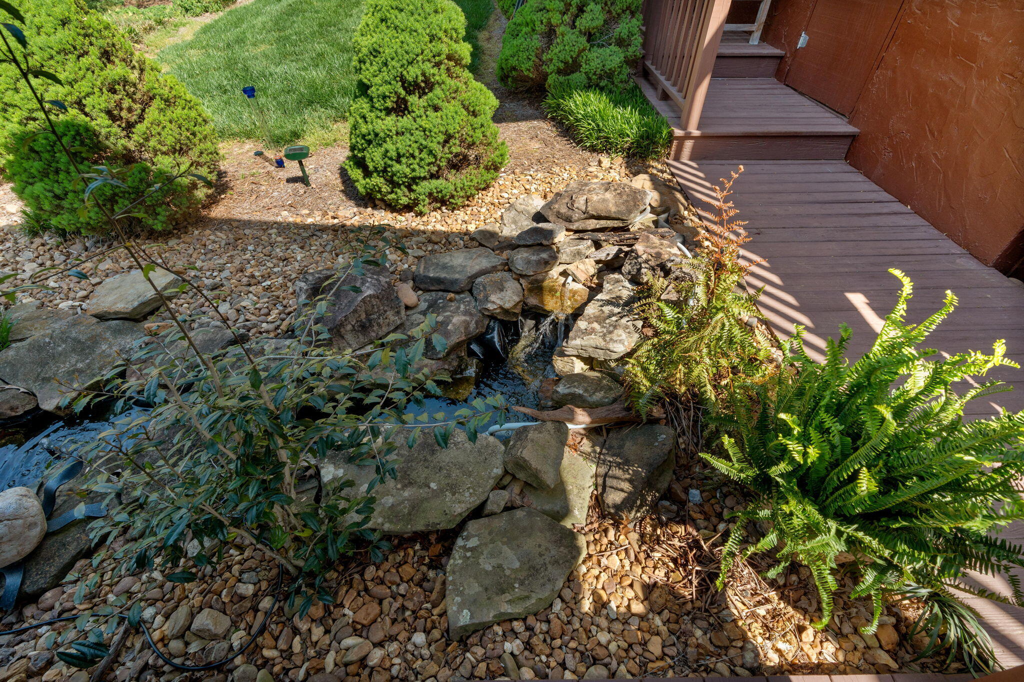 433 Lakehaven Circle Decatur, TN 37322 - Photo 46 of 74 42-web-or-mls-Lakehaven- Autumn-42