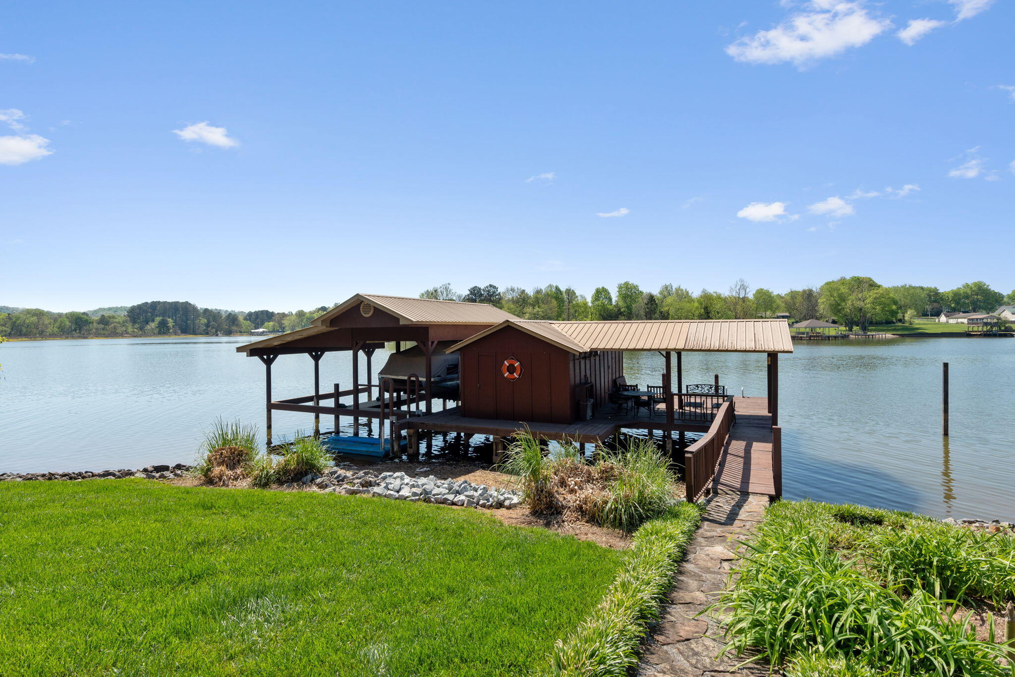 433 Lakehaven Circle Decatur, TN 37322 - Photo 50 of 74 47-web-or-mls-Lakehaven- Autumn-47