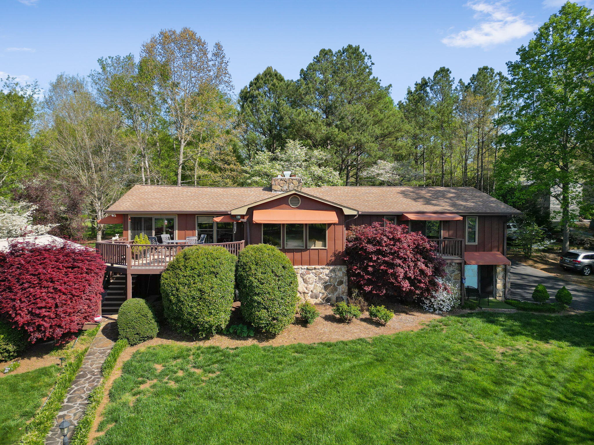 433 Lakehaven Circle Decatur, TN 37322 - Photo 5 of 74 57-web-or-mls-Lakehaven- Autumn-57