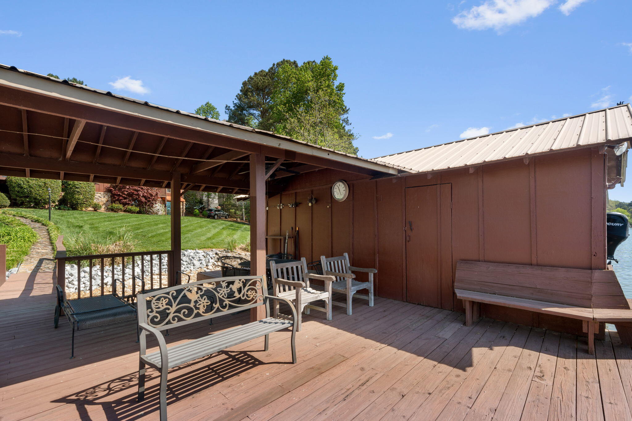 433 Lakehaven Circle Decatur, TN 37322 - Photo 51 of 74 48-web-or-mls-Lakehaven- Autumn-48