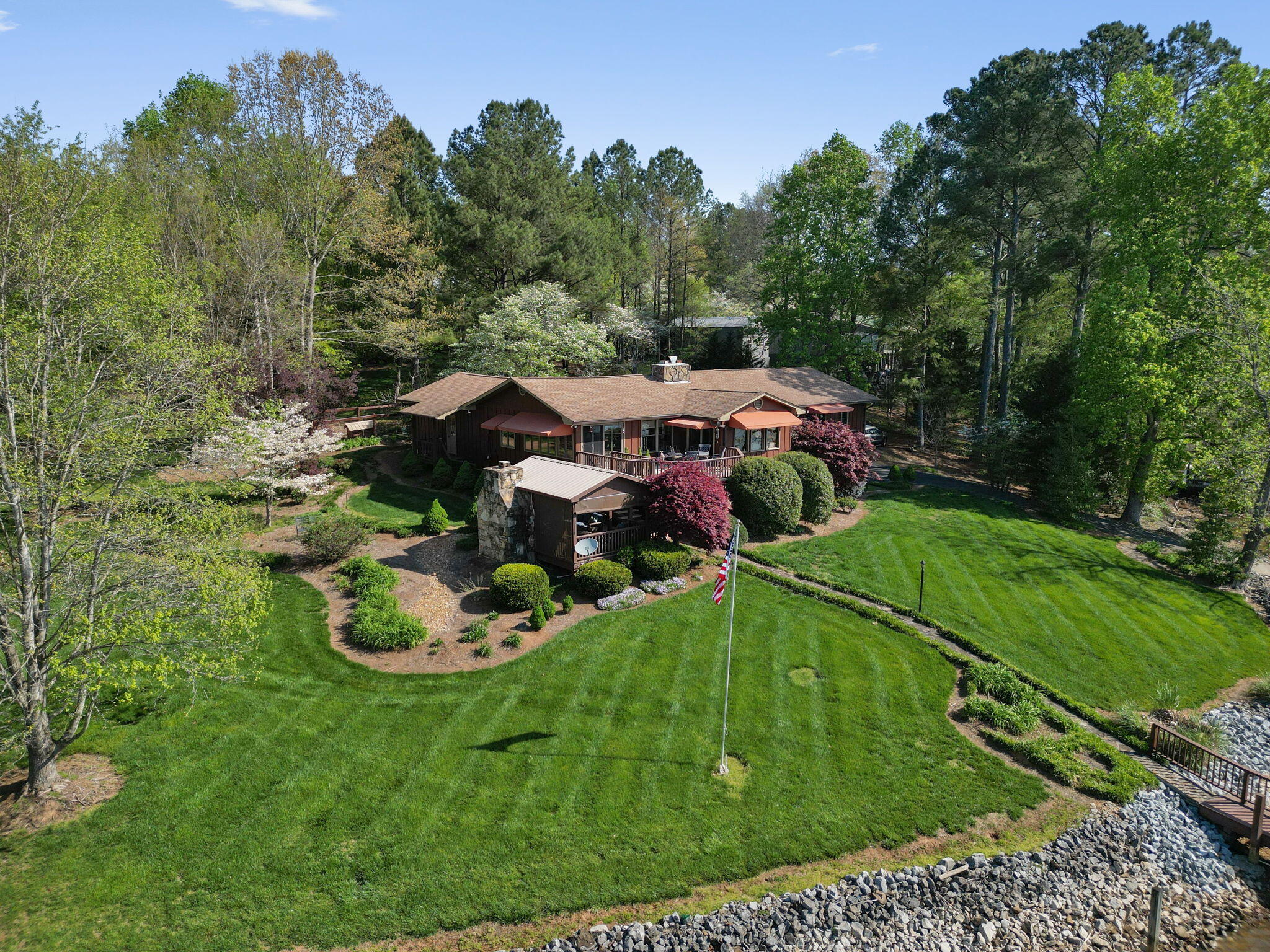 433 Lakehaven Circle Decatur, TN 37322 - Photo 53 of 74 50-web-or-mls-Lakehaven- Autumn-50