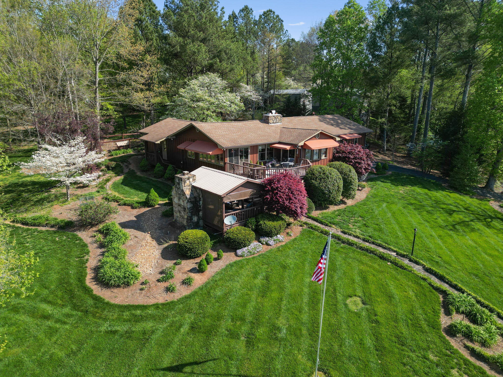 433 Lakehaven Circle Decatur, TN 37322 - Photo 54 of 74 51-web-or-mls-Lakehaven- Autumn-51