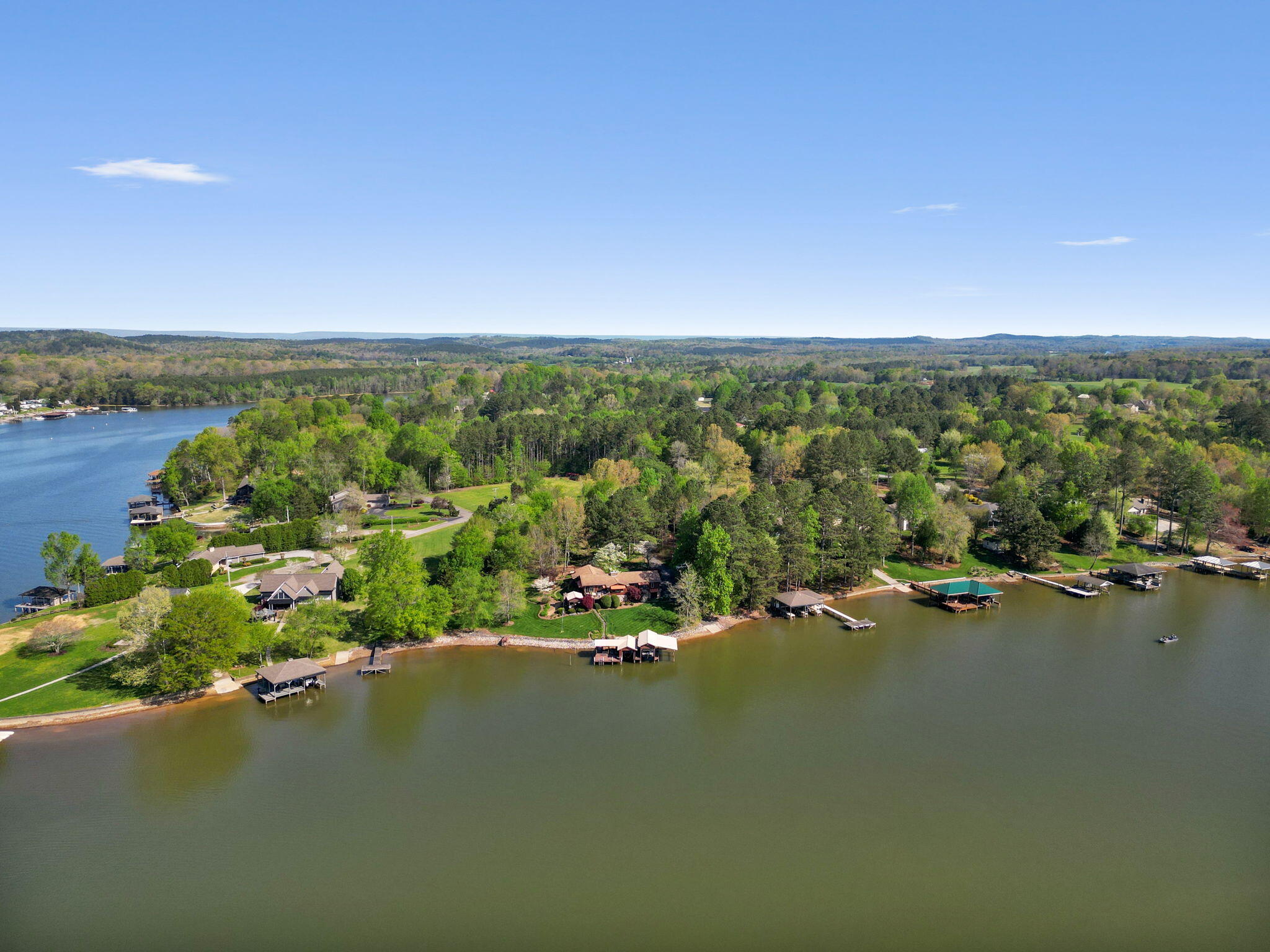 433 Lakehaven Circle Decatur, TN 37322 - Photo 55 of 74 52-web-or-mls-Lakehaven- Autumn-52