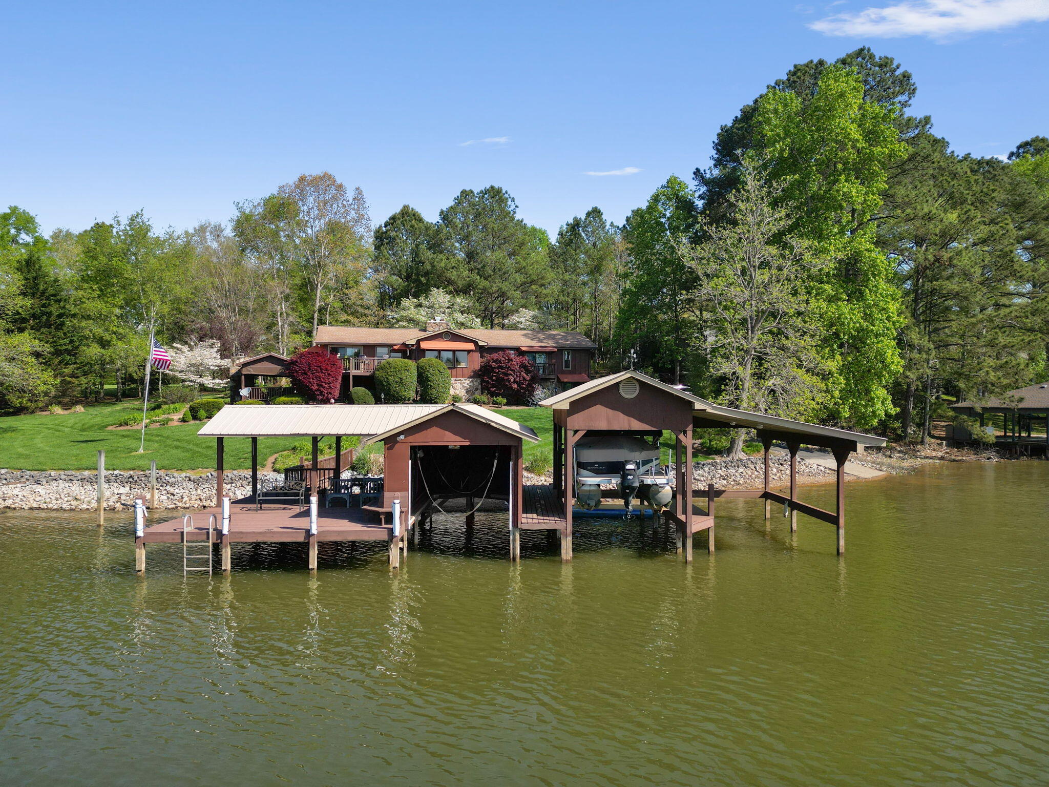 433 Lakehaven Circle Decatur, TN 37322 - Photo 57 of 74 54-web-or-mls-Lakehaven- Autumn-54