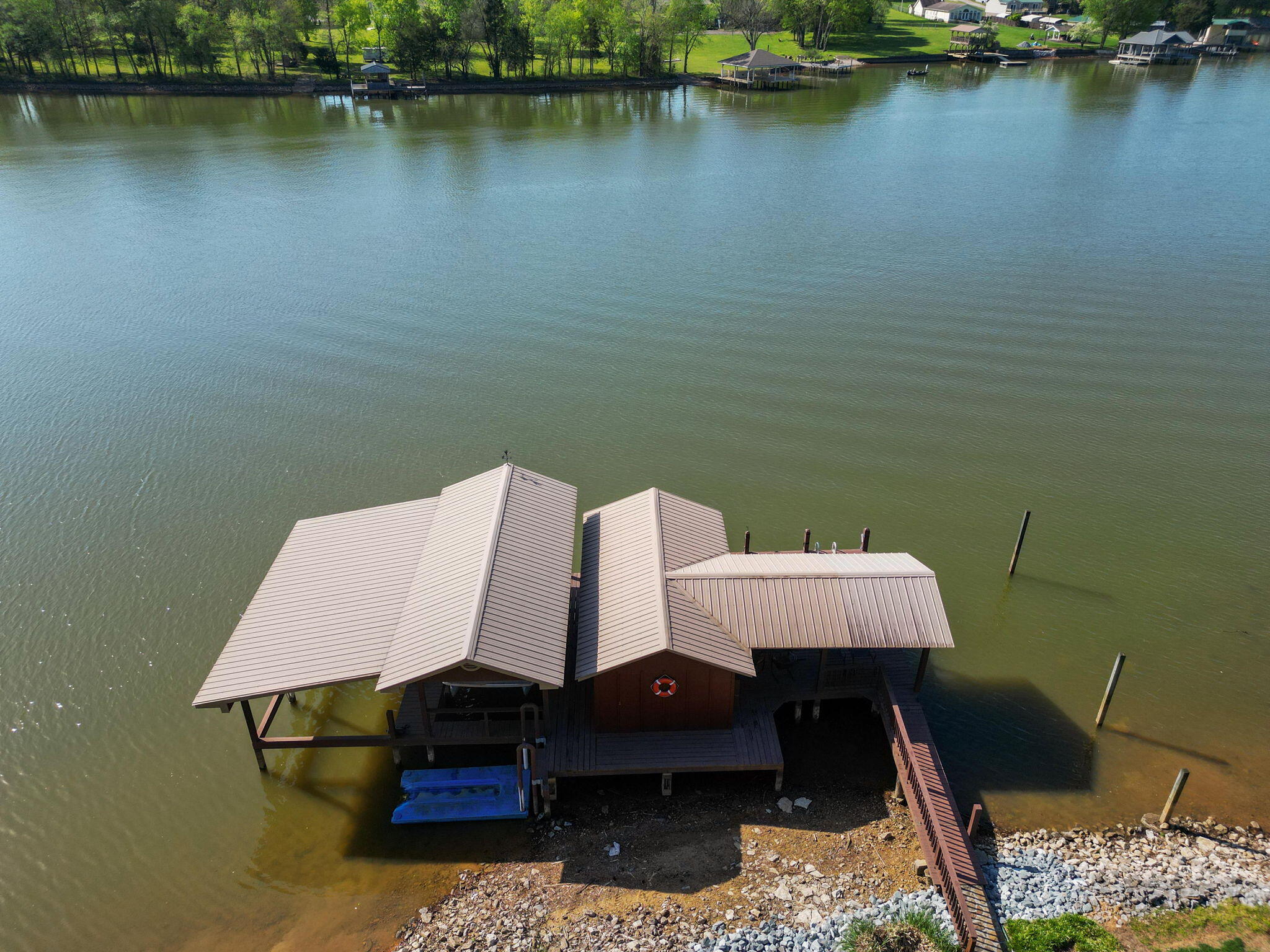 433 Lakehaven Circle Decatur, TN 37322 - Photo 59 of 74 56-web-or-mls-Lakehaven- Autumn-56