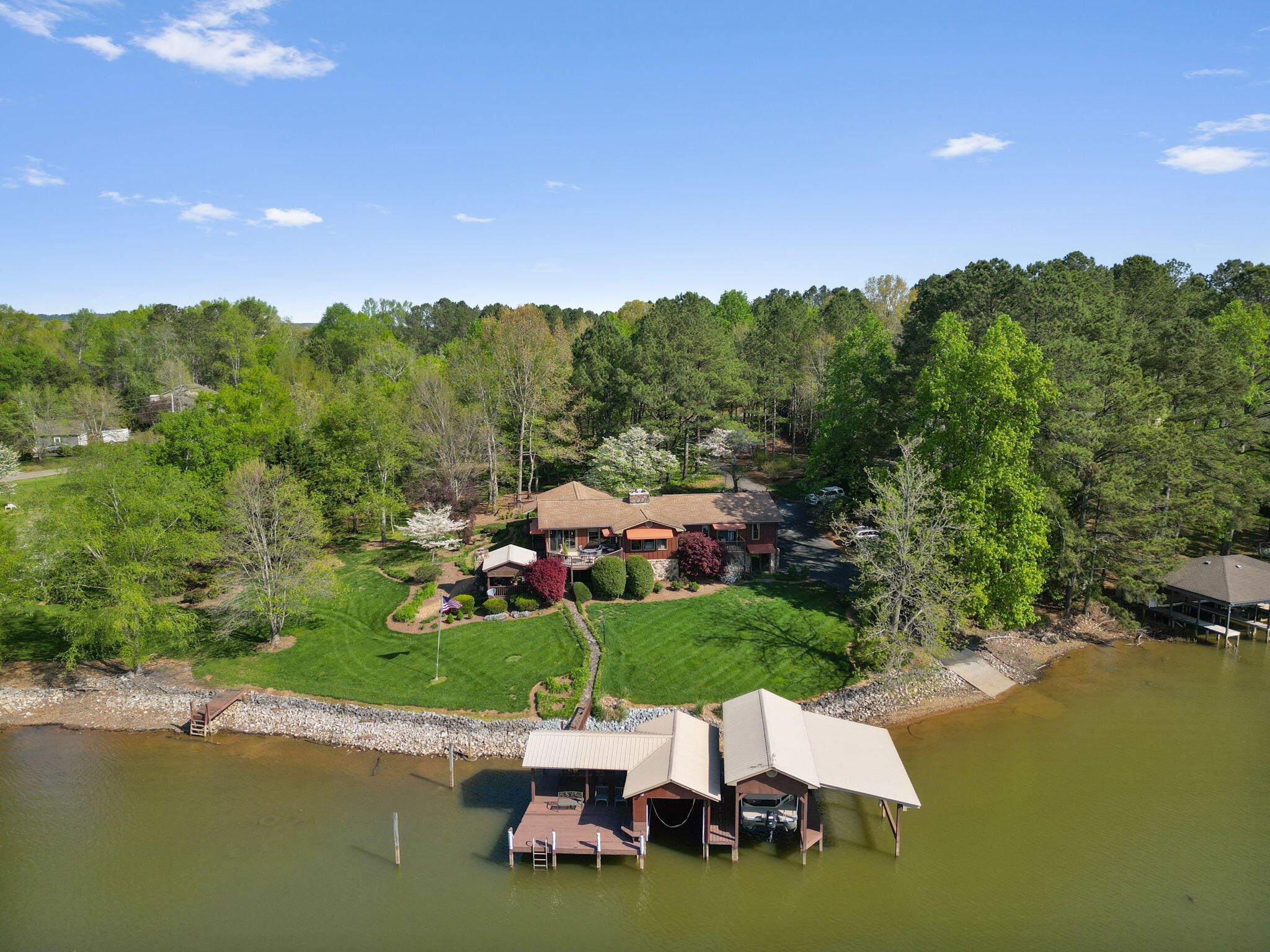 433 Lakehaven Circle Decatur, TN 37322 - Photo 60 of 74 58-web-or-mls-Lakehaven- Autumn-58