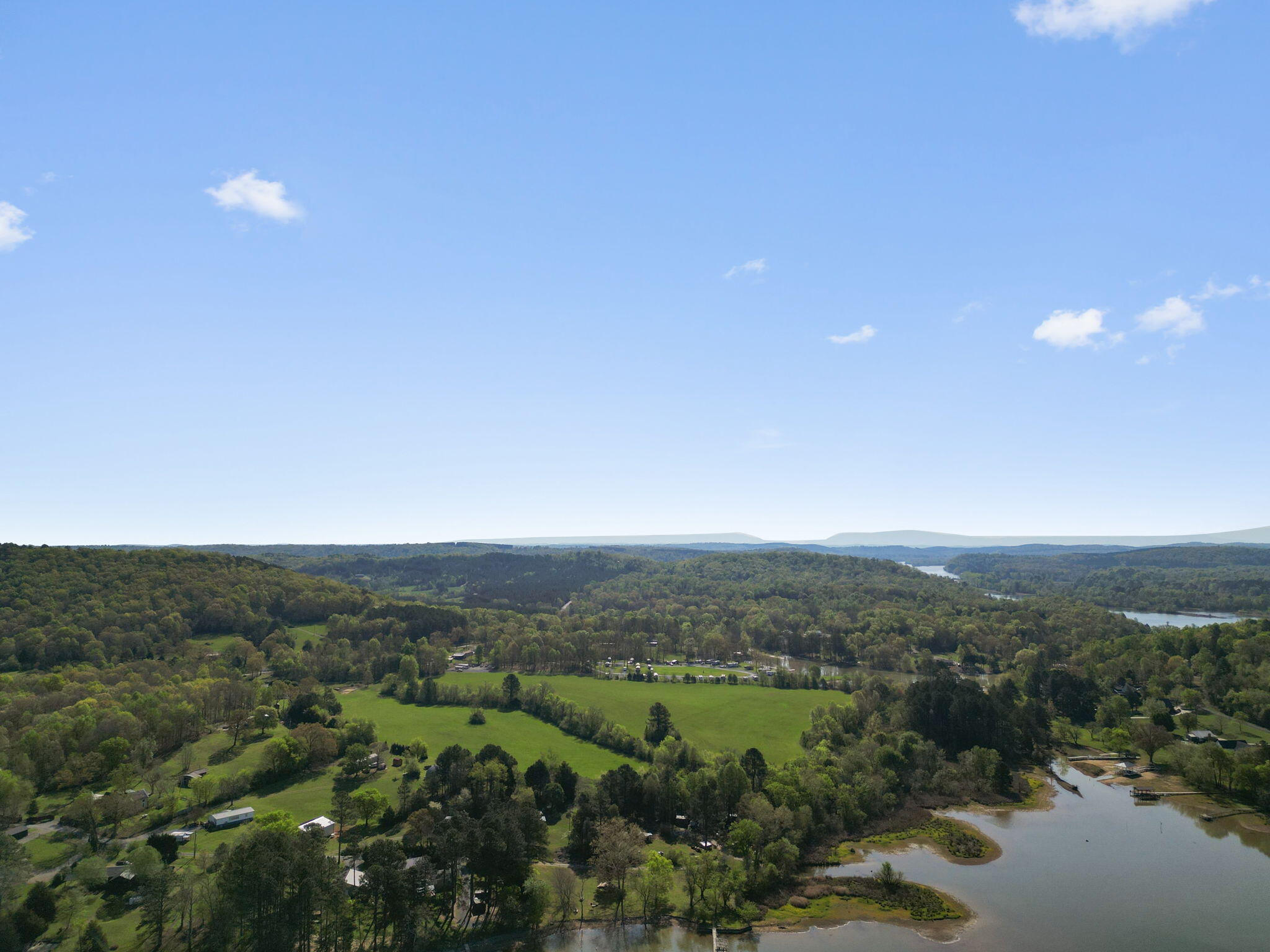 433 Lakehaven Circle Decatur, TN 37322 - Photo 62 of 74 64-web-or-mls-Lakehaven- Autumn-64