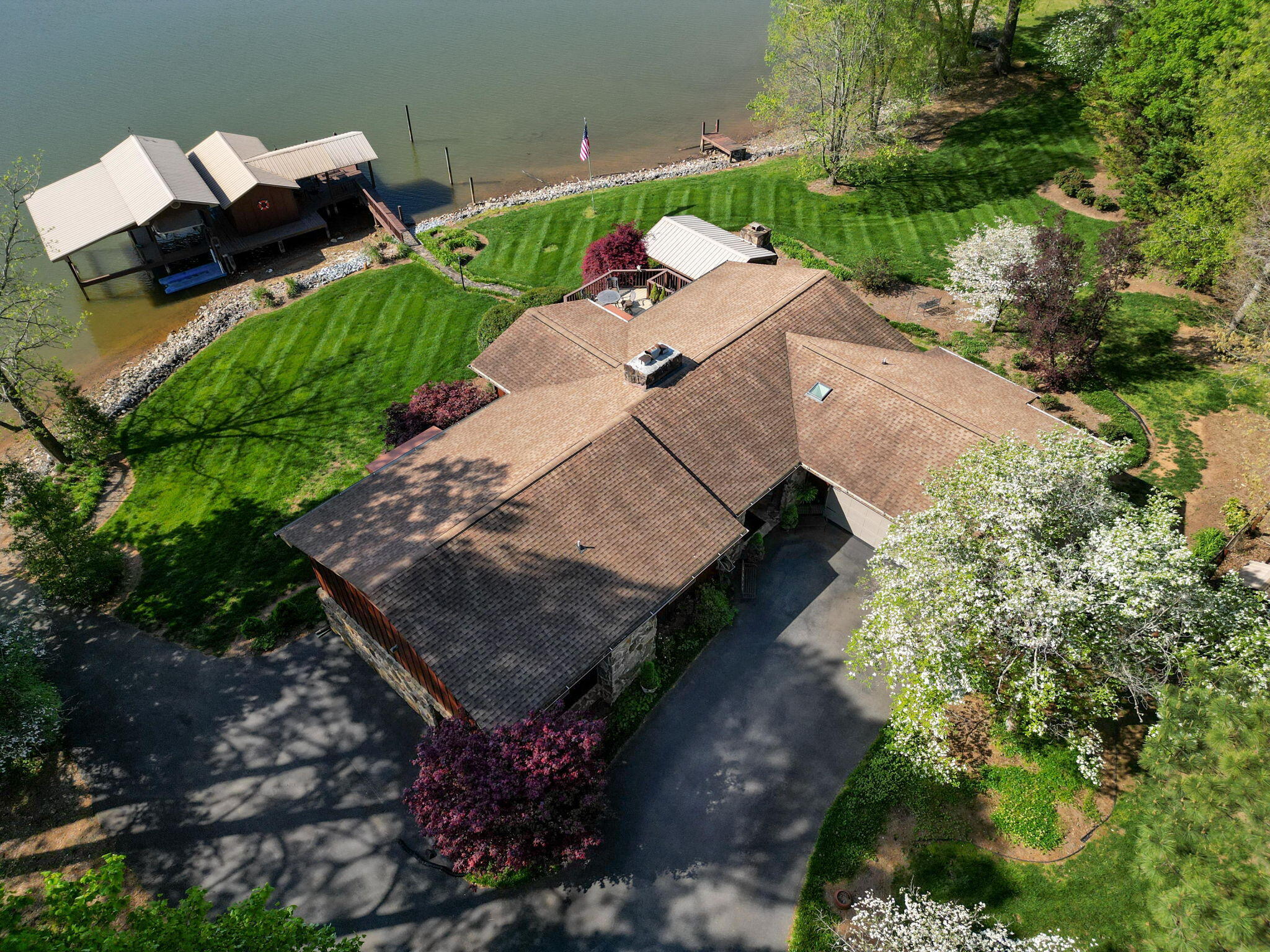 433 Lakehaven Circle Decatur, TN 37322 - Photo 68 of 74 70-web-or-mls-Lakehaven- Autumn-70
