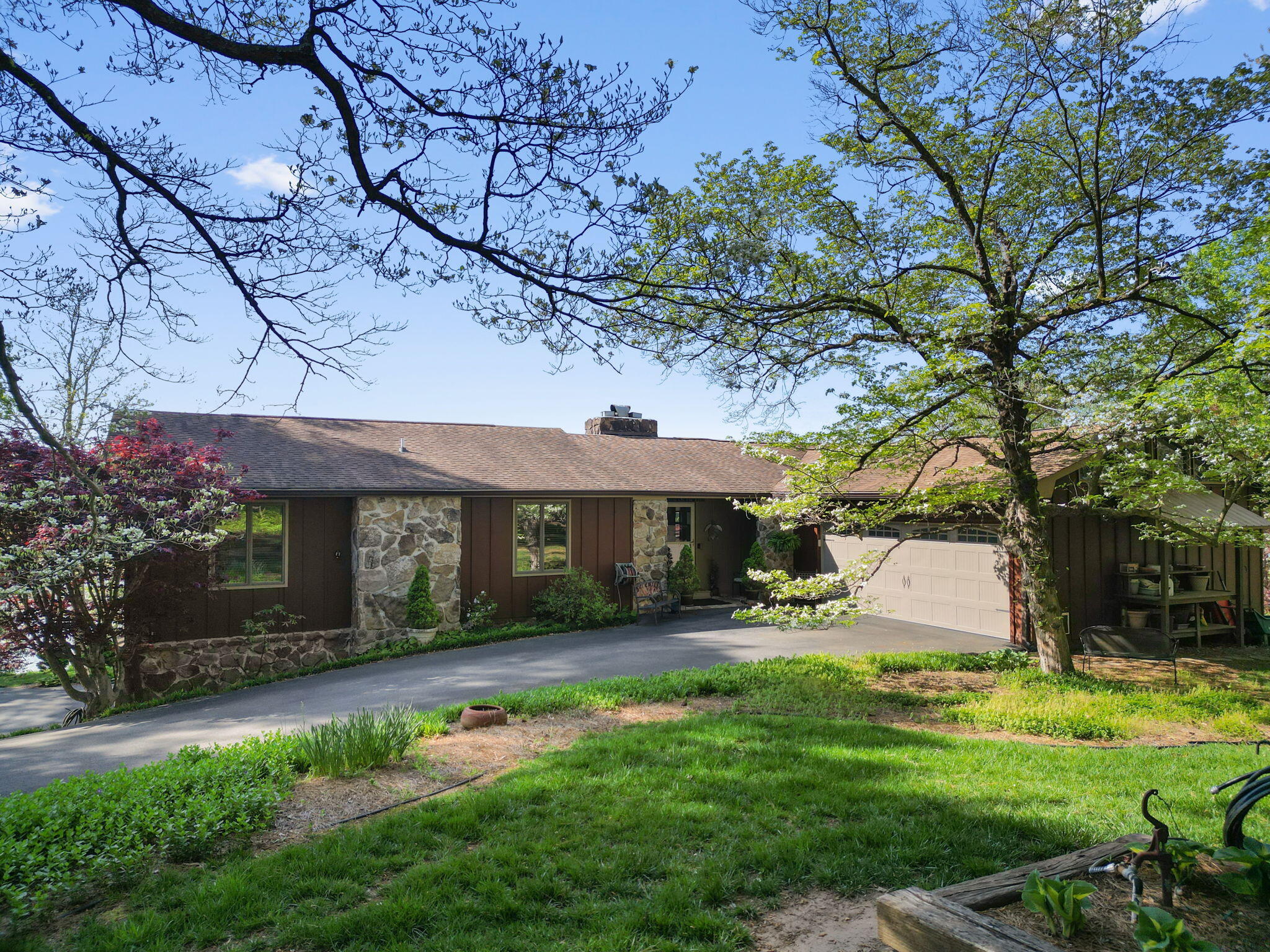 433 Lakehaven Circle Decatur, TN 37322 - Photo 69 of 74 71-web-or-mls-Lakehaven- Autumn-71