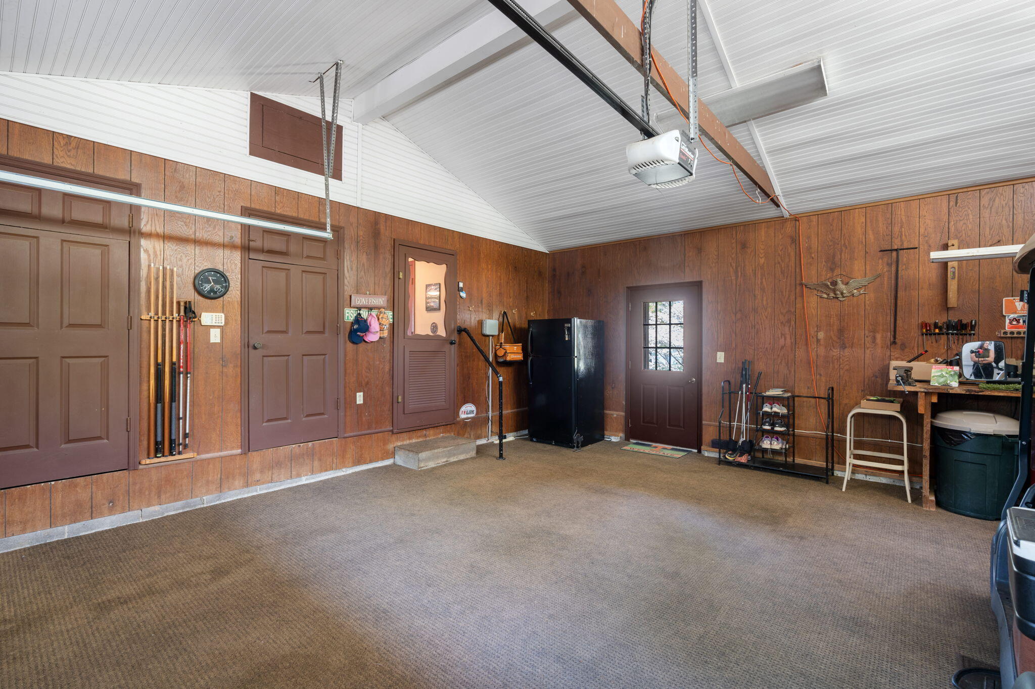 433 Lakehaven Circle Decatur, TN 37322 - Photo 72 of 74 75-web-or-mls-Lakehaven- Autumn-75