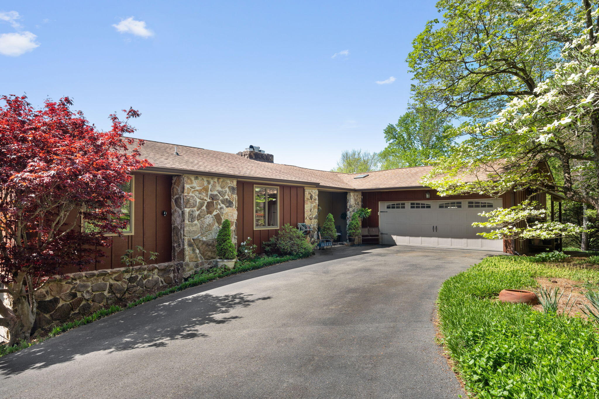 433 Lakehaven Circle Decatur, TN 37322 - Photo 74 of 74 77-web-or-mls-Lakehaven- Autumn-77