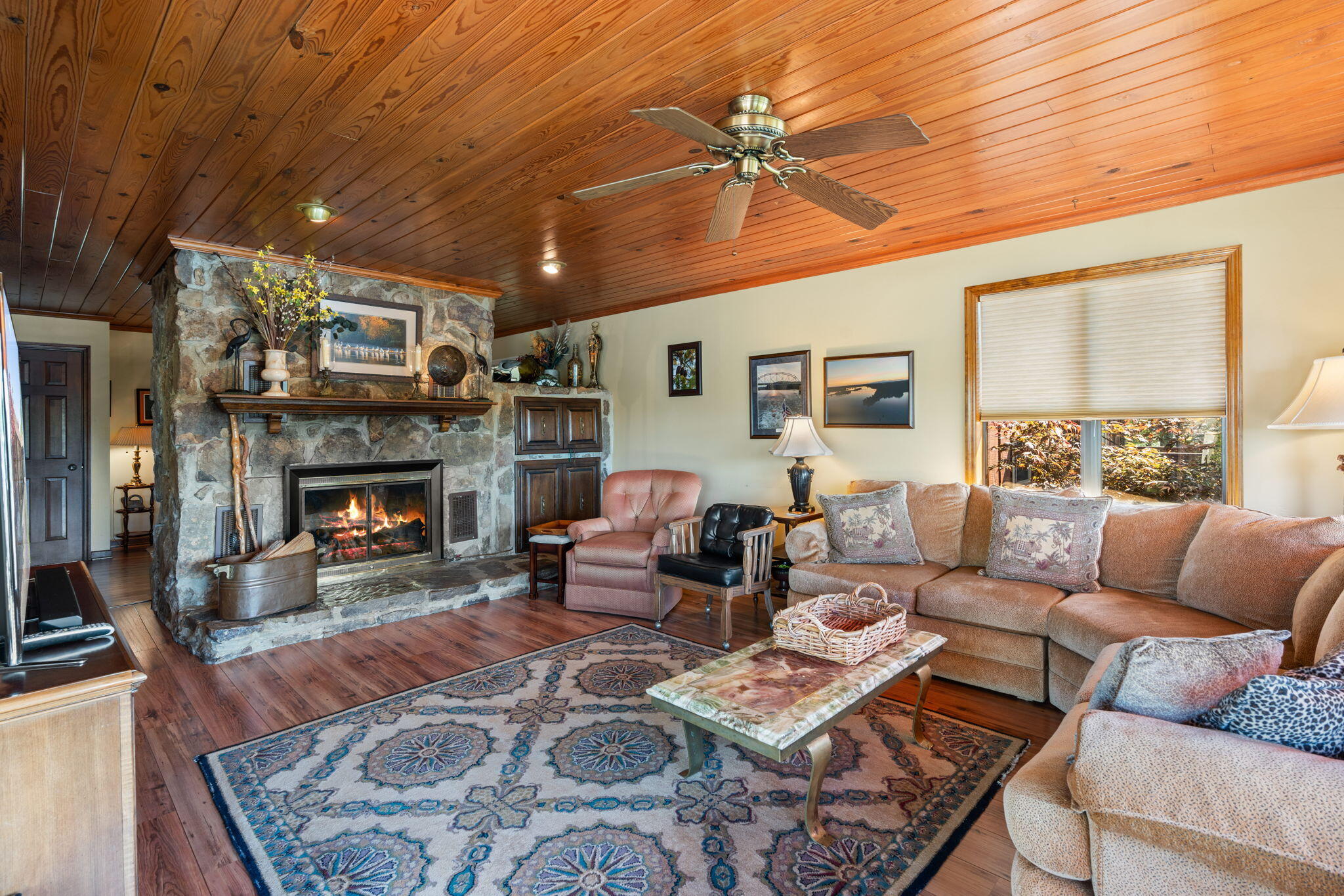433 Lakehaven Circle Decatur, TN 37322 - Photo 8 of 74 1-web-or-mls-Lakehaven- Autumn-1