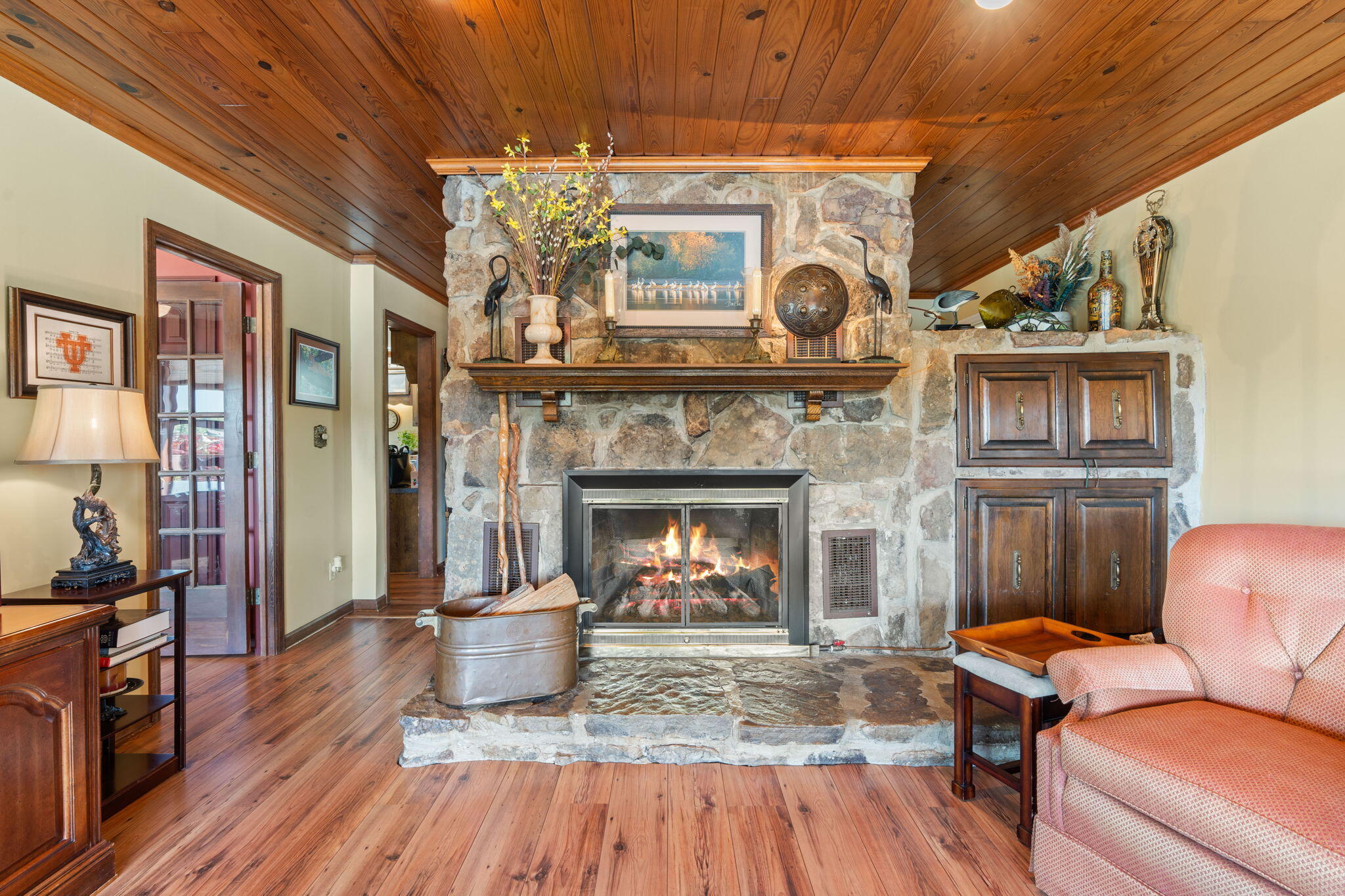 433 Lakehaven Circle Decatur, TN 37322 - Photo 9 of 74 2-web-or-mls-Lakehaven- Autumn-2