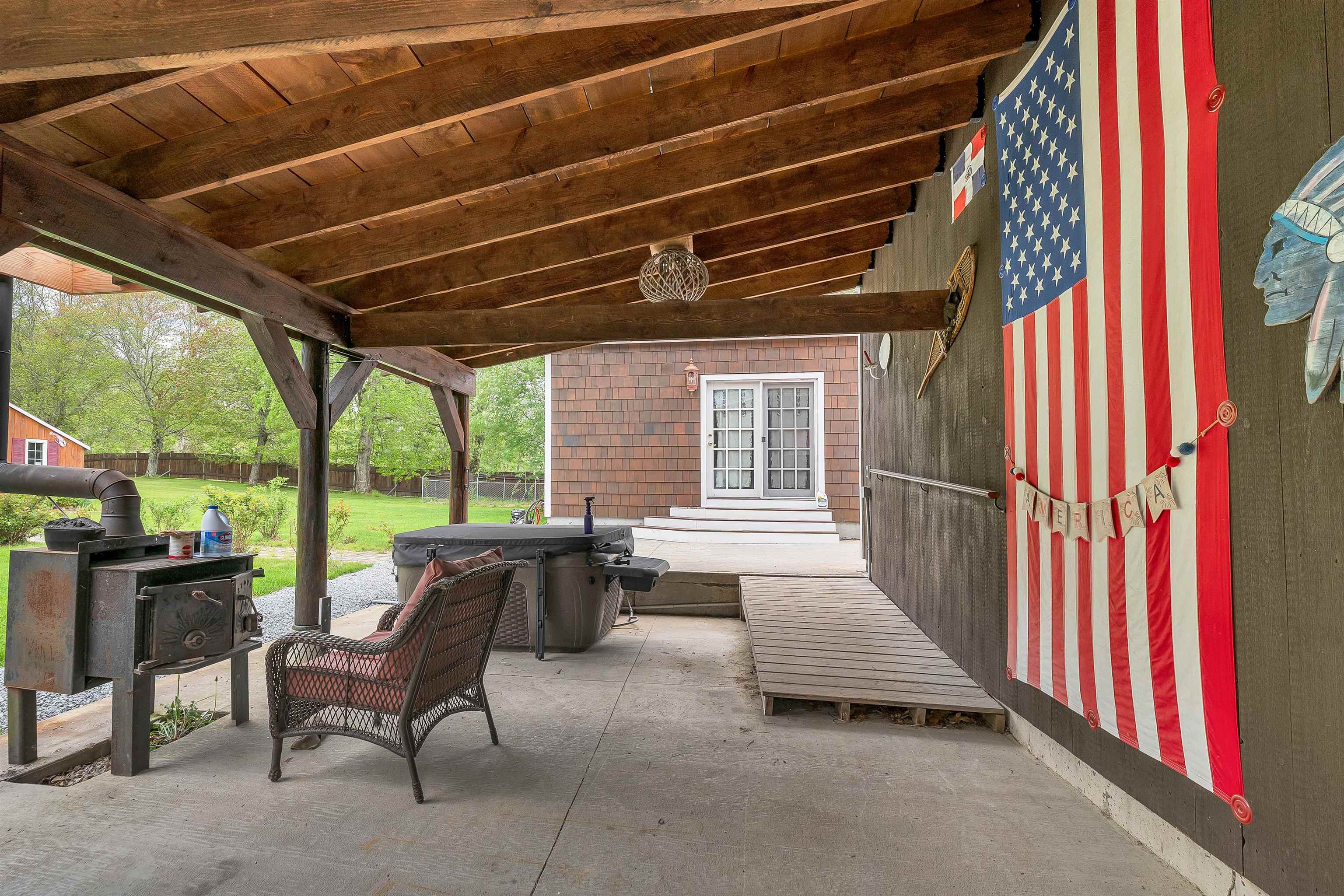 62 Lane Road Derry, NH 03038 - Photo 40 of 50