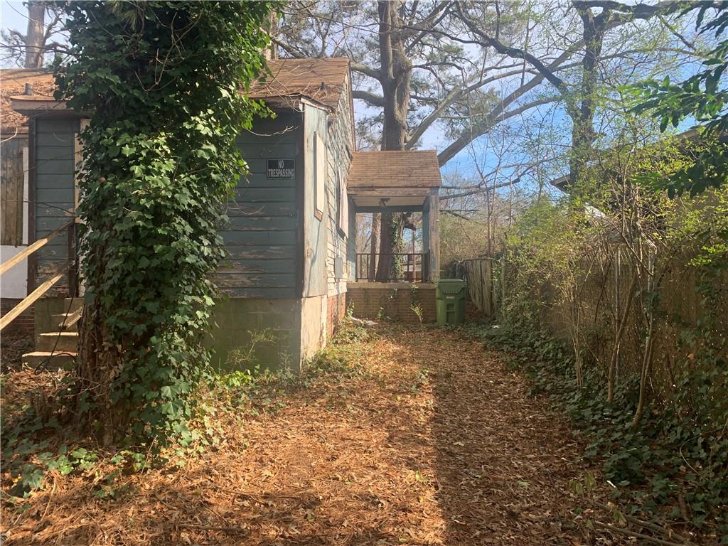 1817 Ellington Street Decatur, GA 30032 - Photo 5 of 6