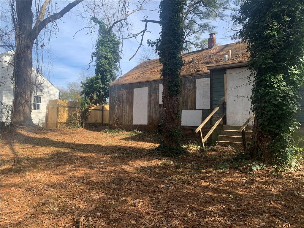 1817 Ellington Street Decatur, GA 30032 - Photo 6 of 6