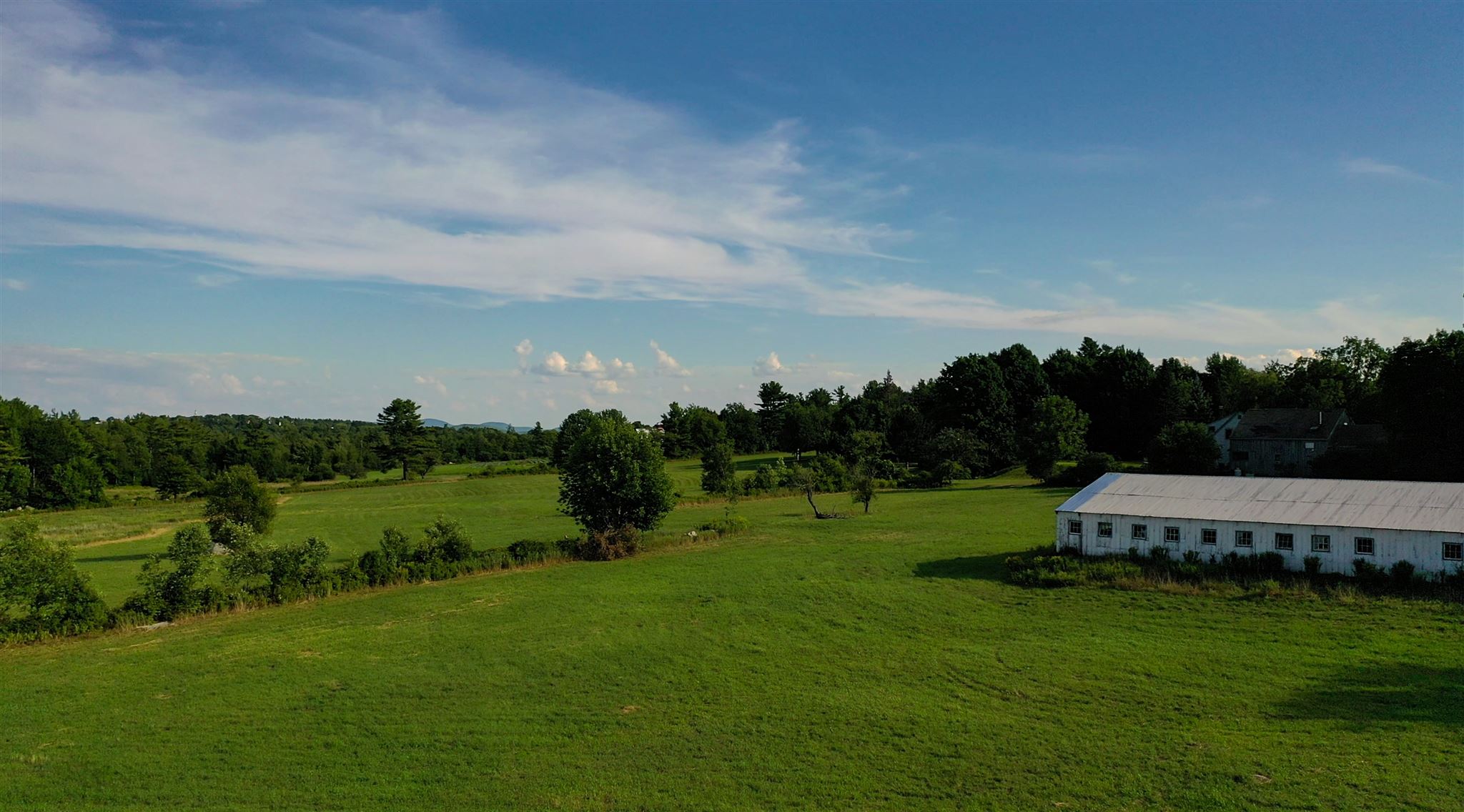 258 Little Sunapee Road New London, NH 03257 - Photo 6 of 7 Gallery Image 6