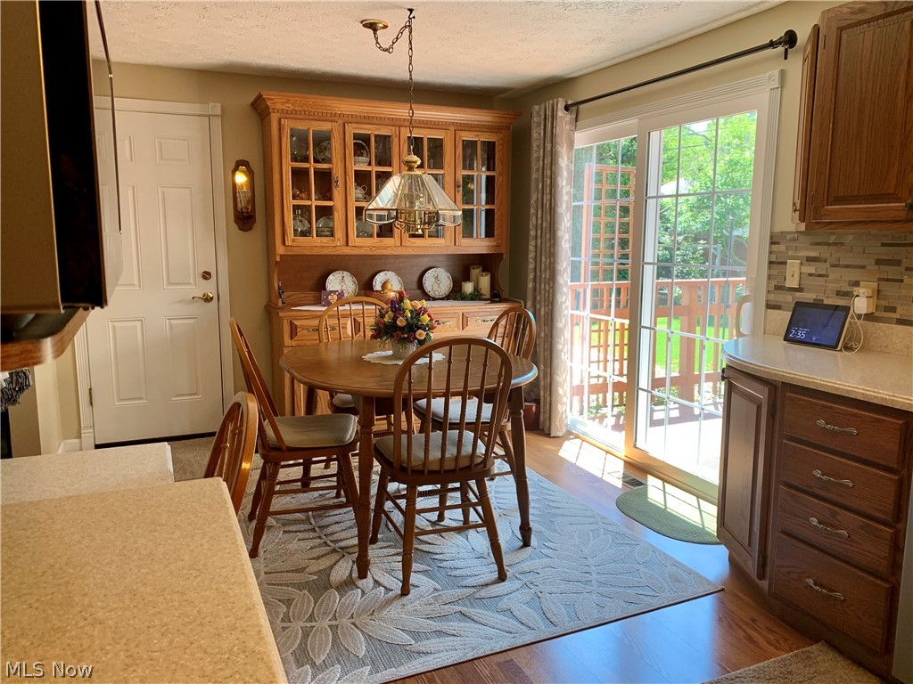 1842 Falkirk Road Madison, OH 44057 - Photo 7 of 25