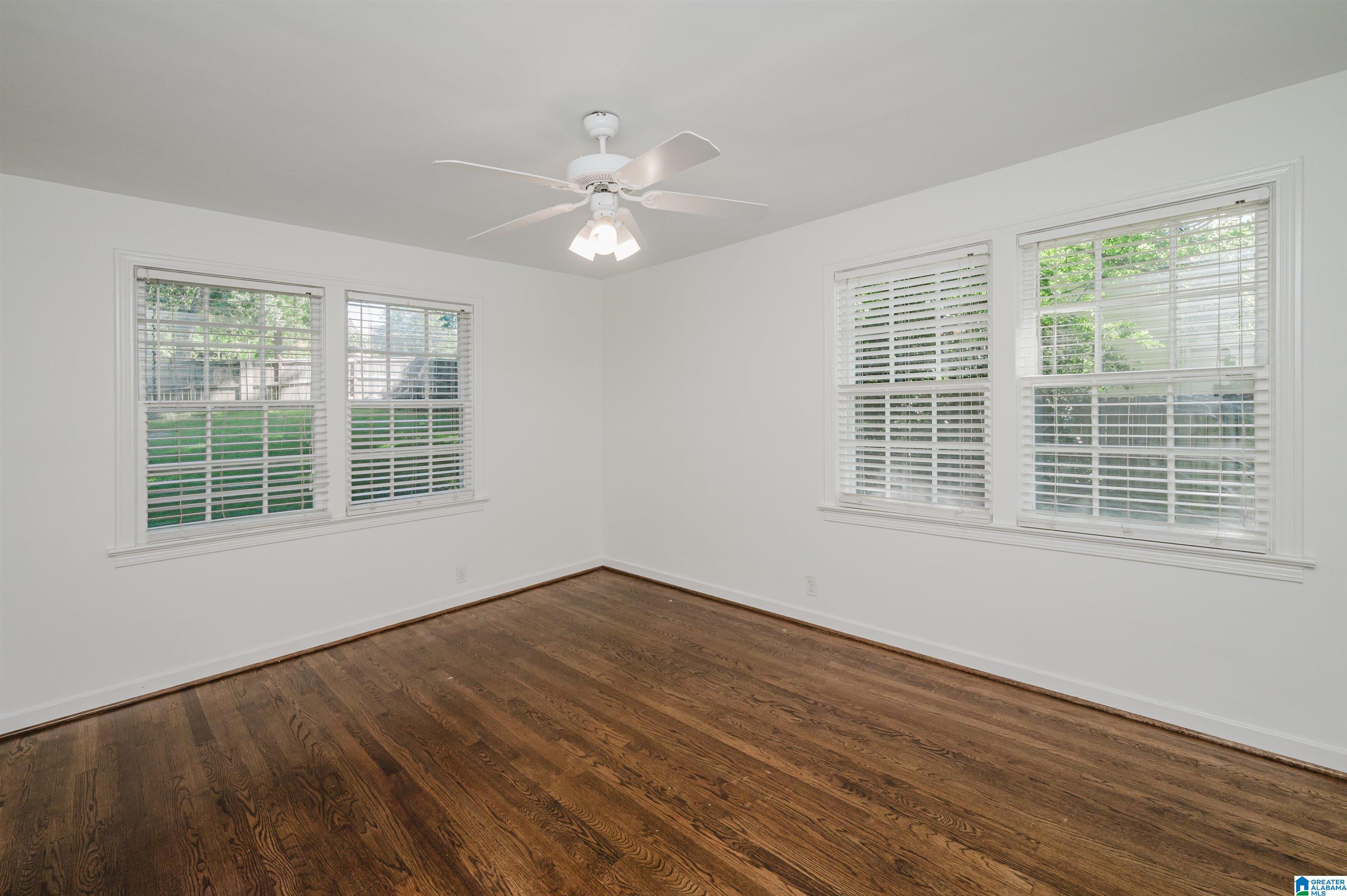 2012 Chestnut Road Birmingham, AL 35216 - Photo 29 of 48