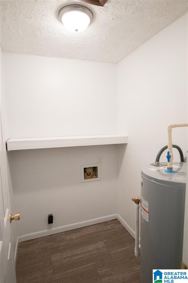 938 Cotton Avenue Oneonta, AL 35121 - Photo 26 of 50