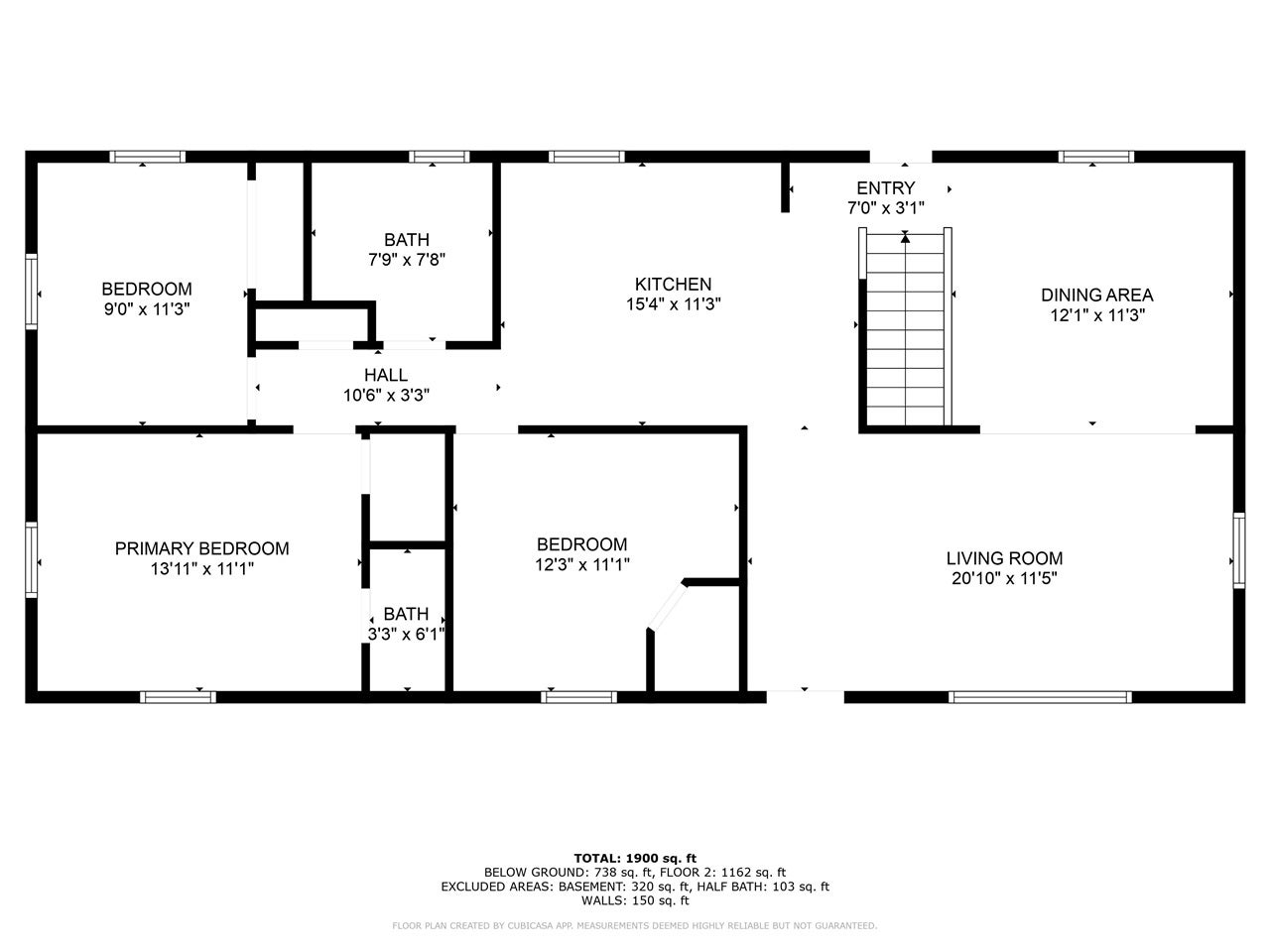 1026 Eisenhower Road Hiawatha, IA 52233 - Photo 28 of 29 Gallery Image 28