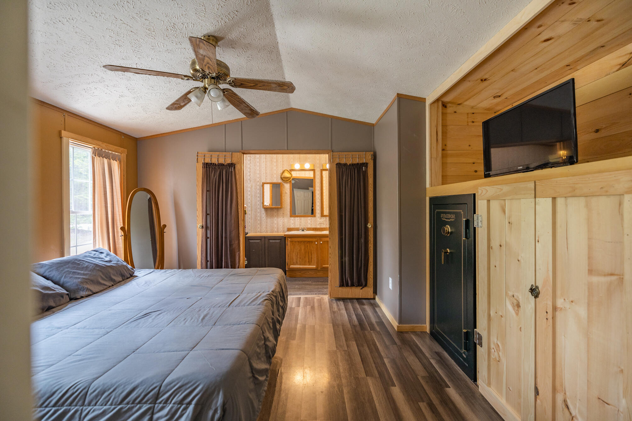 29 River Road West Baldwin, ME 04091 - Photo 12 of 32 6I3A8451-HDR