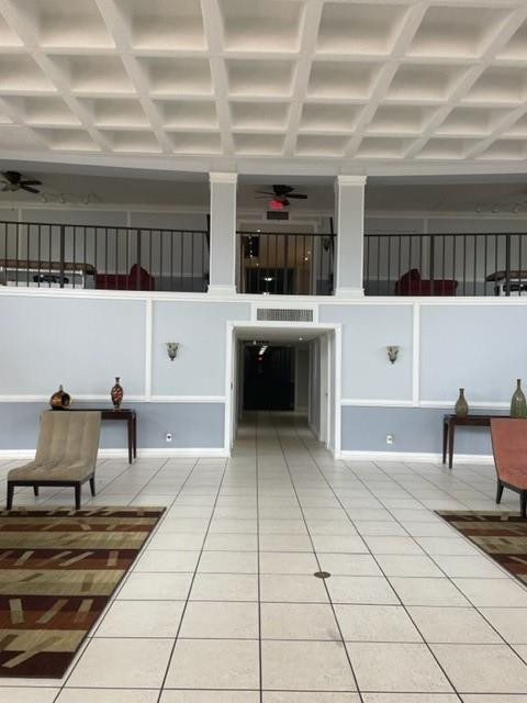 9273 Southwest 8th Street, Unit 119 Boca Raton, FL 33428 - Photo 31 of 33 Photo 31