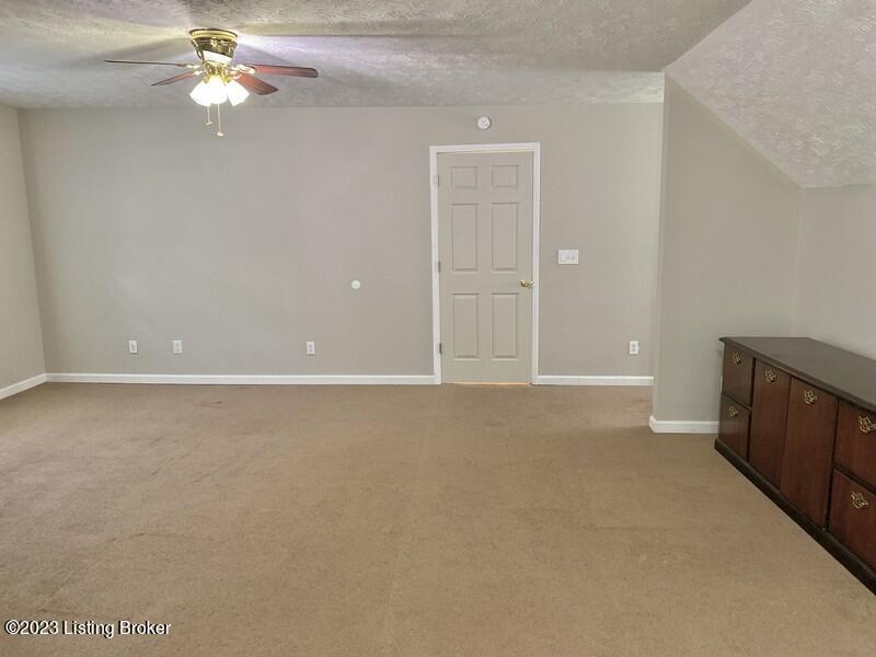5193 Watershed Road Caneyville, KY 42721 - Photo 29 of 48 5 Bed, 2 Bath Home on 11 acres for Sale in Kentucky, Near Blue Oval Plant in Glendale KY