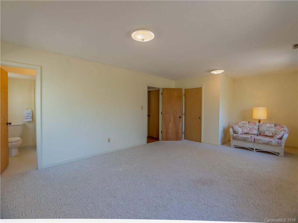 401 Old Bell Road Charlotte, NC 28270 - Photo 22 of 36 Gallery Image 22