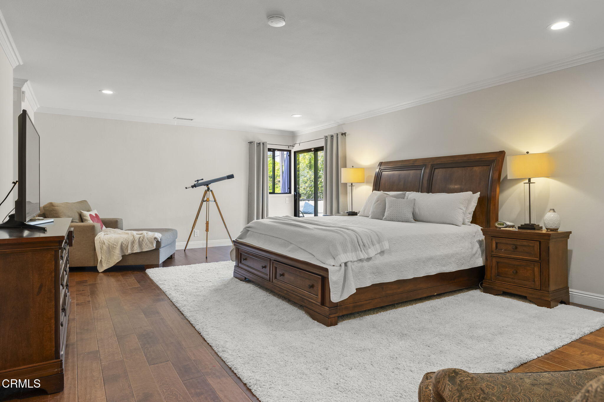 835 Woodgrove Road Fillmore, CA 93015 - Photo 36 of 74 45-web-or-mls-UpmarketMedia-835Wood-147