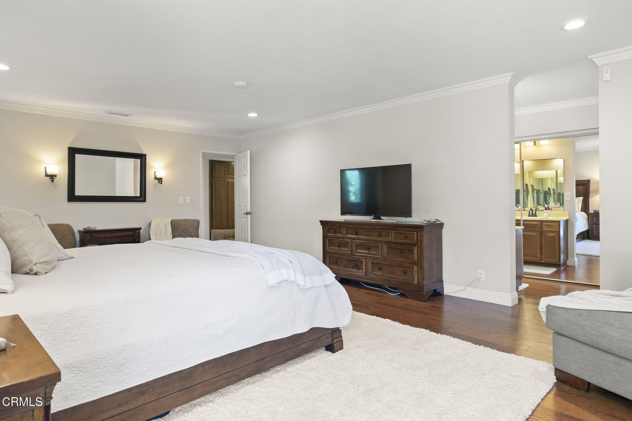 835 Woodgrove Road Fillmore, CA 93015 - Photo 39 of 74 48-web-or-mls-UpmarketMedia-835Wood-156