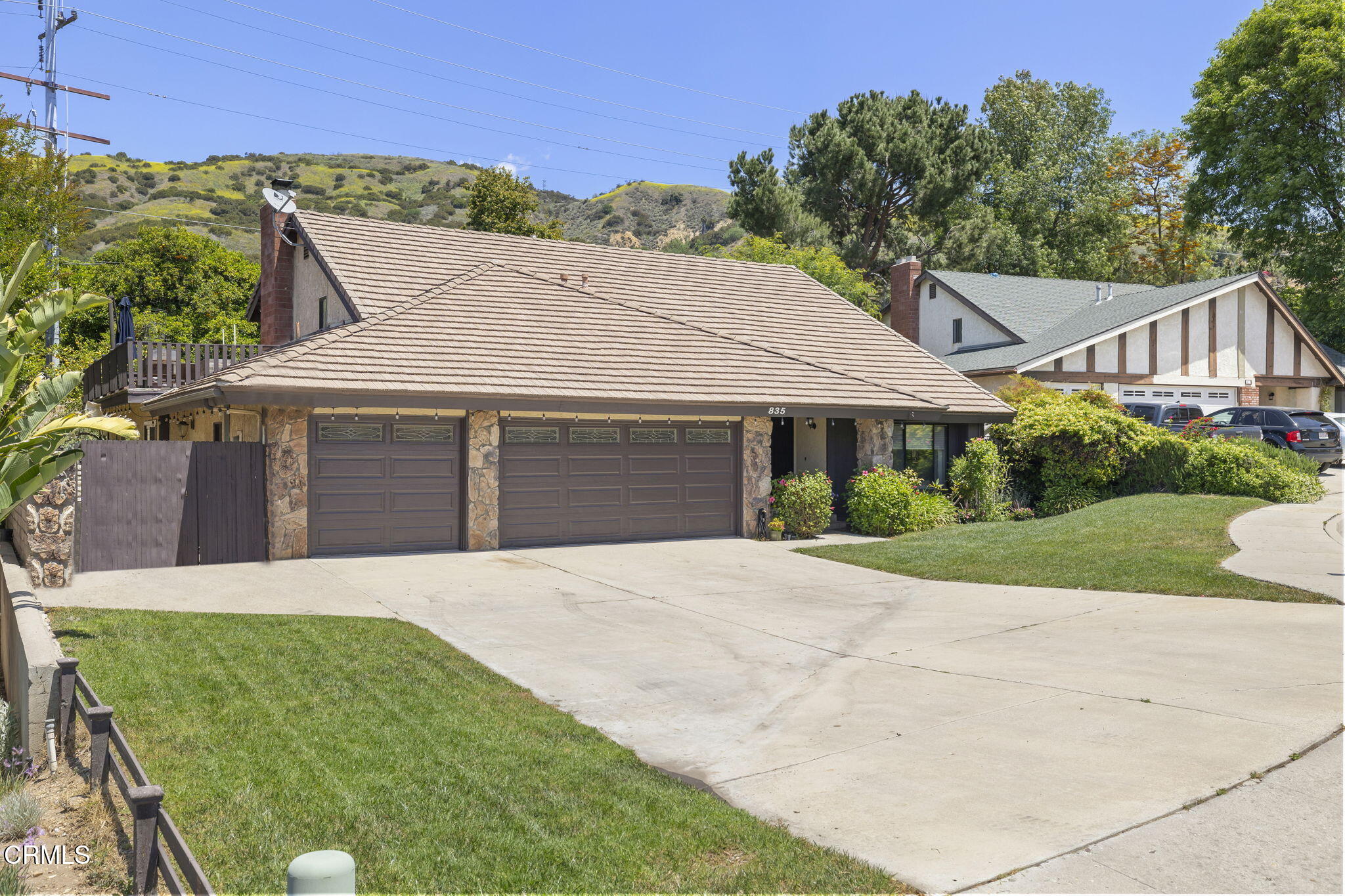 835 Woodgrove Road Fillmore, CA 93015 - Photo 4 of 74 10-web-or-mls-UpmarketMedia-835Wood-6